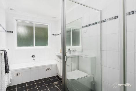 Property photo of 34 Maliwa Road Narara NSW 2250