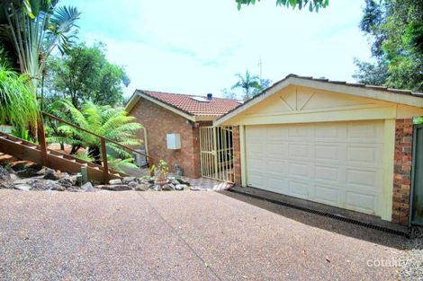 57 Blackbutt St, Wyoming, NSW 2250