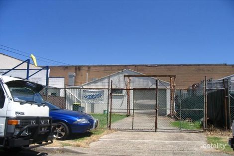 84 Tasman St, Kurnell, NSW 2231