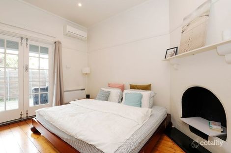 Property photo of 1/98 Barkly Street St Kilda VIC 3182