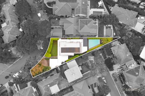 Property photo of 48 Shasta Avenue Brighton East VIC 3187