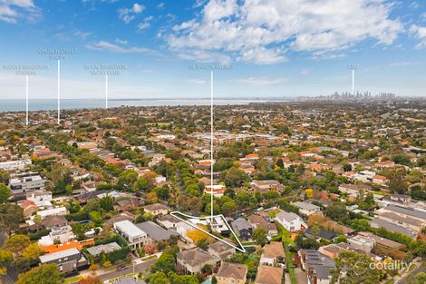 Property photo of 48 Shasta Avenue Brighton East VIC 3187