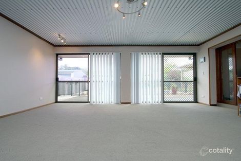 Property photo of 176 Ridgewood Road Algester QLD 4115