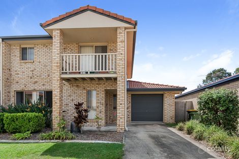 29/90 Webster Rd, Deception Bay, QLD 4508