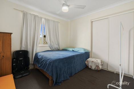 Property photo of 23 Amberton Street Caboolture QLD 4510