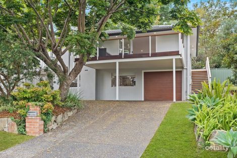 Property photo of 34 Maliwa Road Narara NSW 2250