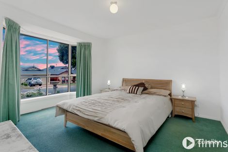 Property photo of 14 Carriage Avenue Sheidow Park SA 5158