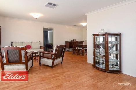 Property photo of 18 Halcyon Street Rochedale South QLD 4123