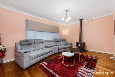 Property photo of 1/6 Mollison Street Dandenong North VIC 3175