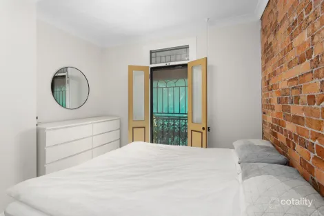 Property photo of 49 Caroline Street Redfern NSW 2016