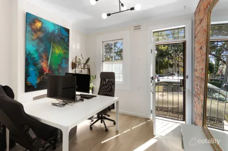 Property photo of 49 Caroline Street Redfern NSW 2016