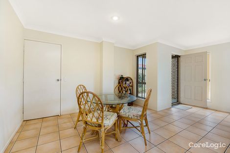 Property photo of 29/90 Webster Road Deception Bay QLD 4508