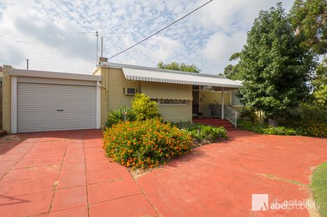 Property photo of 34 Kincardine Crescent Floreat WA 6014