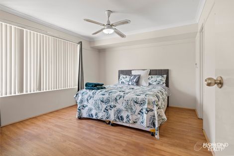 Property photo of 4 Carmen Court Joondalup WA 6027