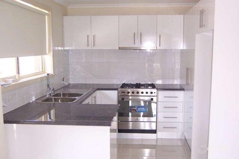 Property photo of 162 Carrick Drive Gladstone Park VIC 3043