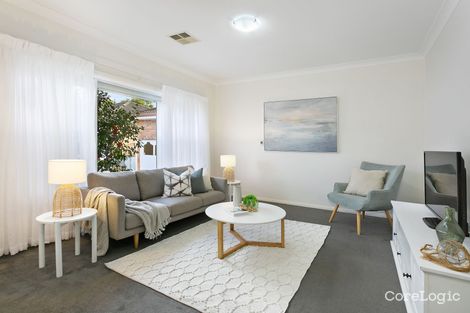 Property photo of 3/77 Greenacre Road Connells Point NSW 2221