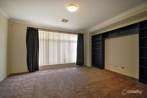 Property photo of 7 Bramley Terrace The Vines WA 6069