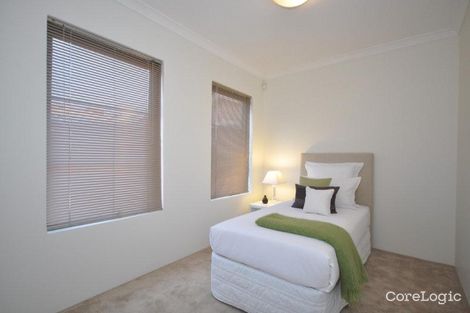 Property photo of 128B Fitzroy Road Rivervale WA 6103