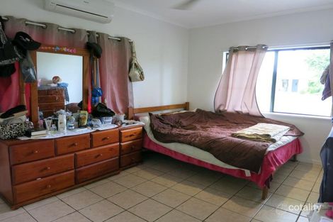 Property photo of 16 Landsdown Street Cardwell QLD 4849