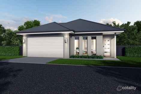144/4011 Nelson Bay Rd, Bobs Farm, NSW 2316