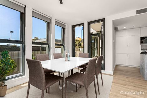 Property photo of 6/60A Heyington Place Toorak VIC 3142