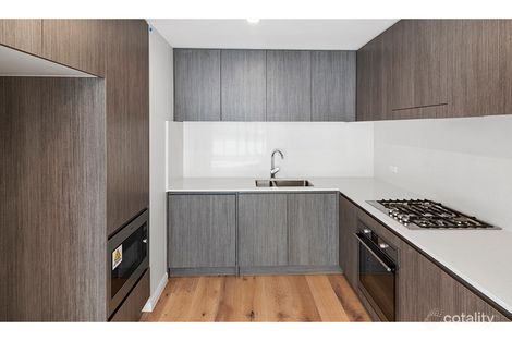 50/30-40 George St, Leichhardt, NSW 2040