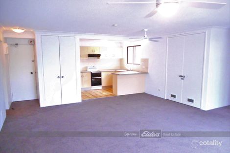 Property photo of 5/26-28 Head Street Forster NSW 2428