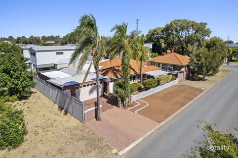 21 George St, Mandurah, WA 6210