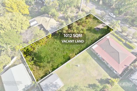 Property photo of 37 Emerald Street Marsden QLD 4132