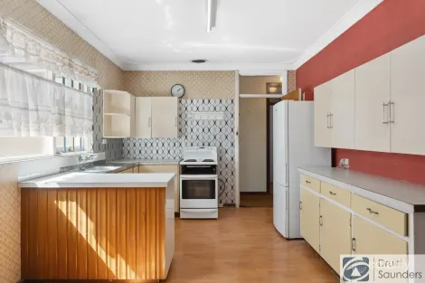 Property photo of 36 Renmark Street Balcatta WA 6021