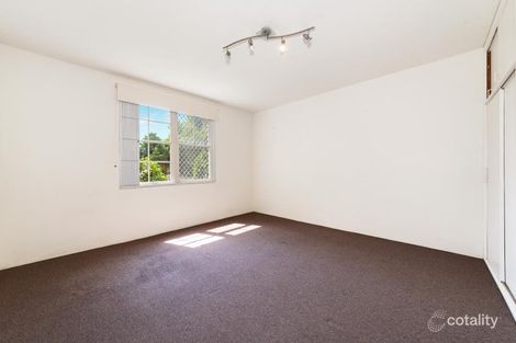 Property photo of 3/70 Cowper Street Randwick NSW 2031
