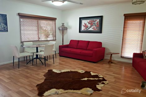 Property photo of 7/19-21 Coronis Circuit Atherton QLD 4883