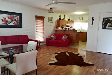 Property photo of 7/19-21 Coronis Circuit Atherton QLD 4883