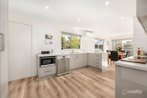 Property photo of 5 Marion Court Portarlington VIC 3223