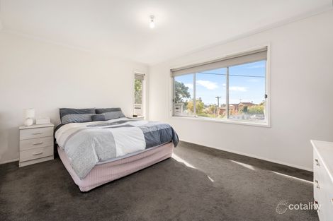 Property photo of 5 Marion Court Portarlington VIC 3223