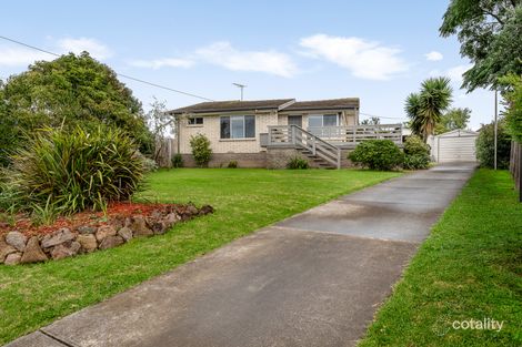 Property photo of 5 Marion Court Portarlington VIC 3223