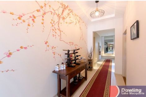 Property photo of 15A Appletree Road West Wallsend NSW 2286