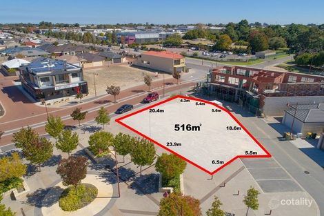 157 Canna Dr, Canning Vale, WA 6155