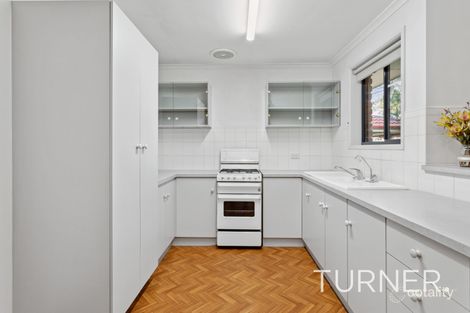 Property photo of 8/308 Hancock Road Surrey Downs SA 5126