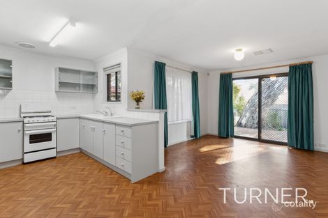 Property photo of 8/308 Hancock Road Surrey Downs SA 5126