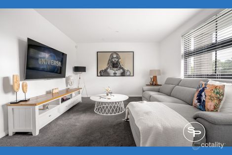 Property photo of 47 Wilhelm Parade Catherine Field NSW 2557