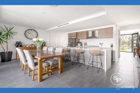 Property photo of 47 Wilhelm Parade Catherine Field NSW 2557