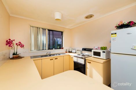 Property photo of 1/16 Charles Street Queanbeyan NSW 2620