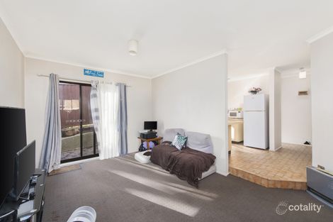 Property photo of 1/16 Charles Street Queanbeyan NSW 2620