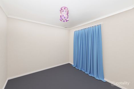 Property photo of 1/16 Charles Street Queanbeyan NSW 2620