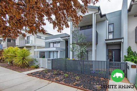 58 Caragh Ave, Googong, NSW 2620