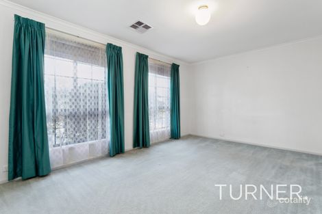 Property photo of 8/308 Hancock Road Surrey Downs SA 5126