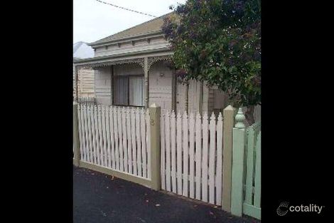 Property photo of 3 Bowler Street Hawthorn East VIC 3123