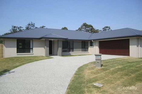 7 CONLAN CT, OXENFORD, QLD 4210