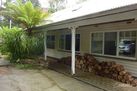 53 Emerald-Monbulk Rd, Emerald, VIC 3782